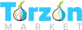 Torzon Darknet Market Official Portal